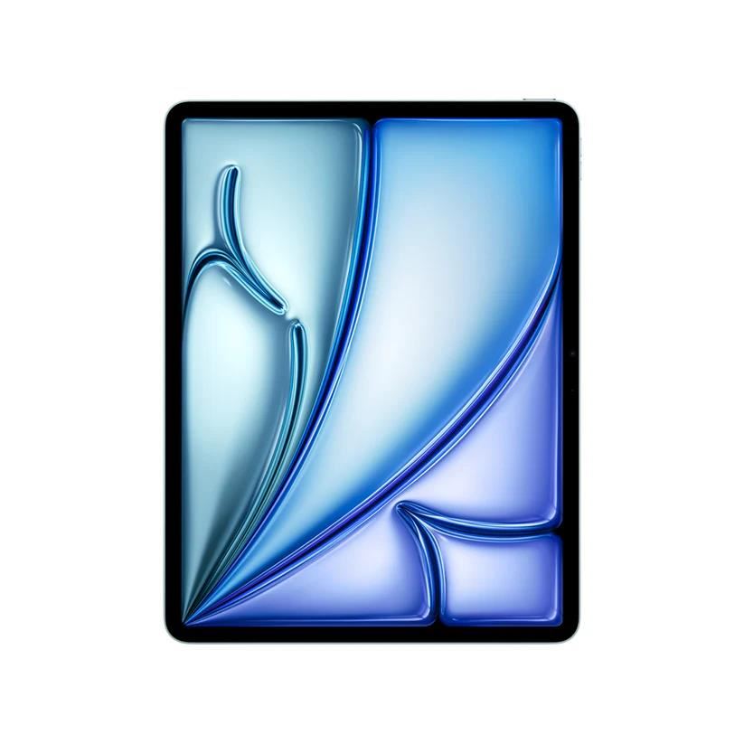 Apple Ipad Air 11" M4, 128GB wifi Blue